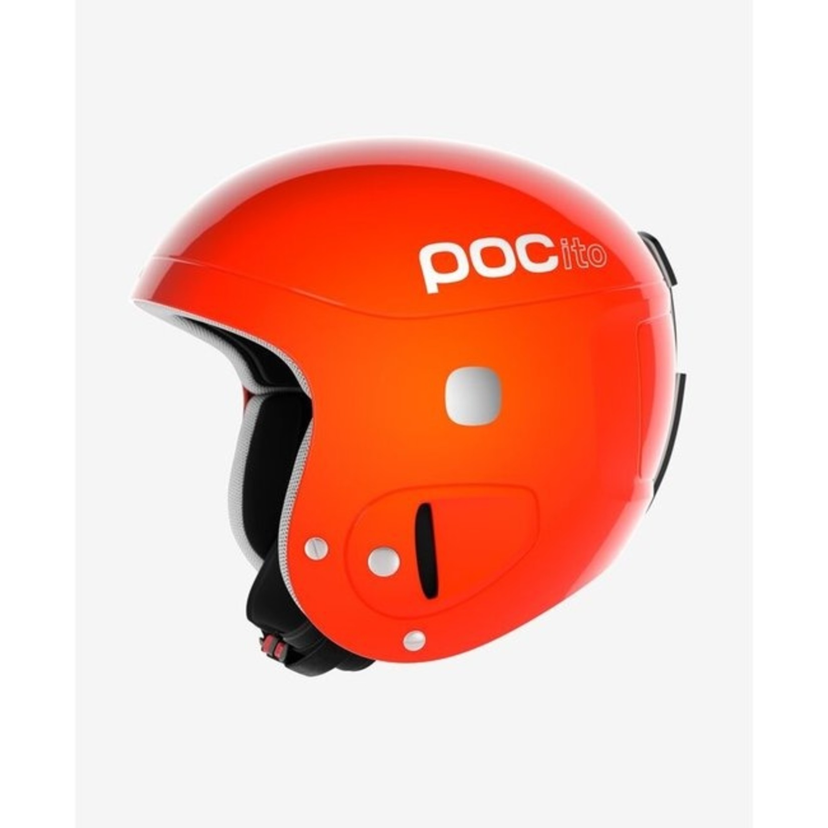 POC Pocito Skull Adjustable Helmet