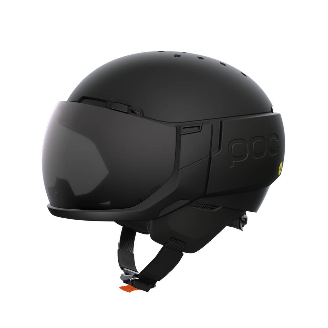 POC Levator MIPS Helmet Adventure365 Ontario