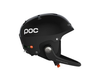 artic-sl-360-spin-xs-s.jpg