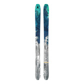 スキー ATOMIC BENT CHETLER 100 172cm Atomic Bent Chetler 100 Touring Ski – Cripple Creek Backcountry