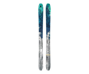 スキー ATOMIC BENTCHETLER 100 180cm atomic-bent-100-ski.jpg