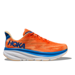 HOKA ONE ONE HOKA Clifton 9 Men's Running Shoe