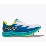 HOKA Crescendo MD Running Spikes - Unisex