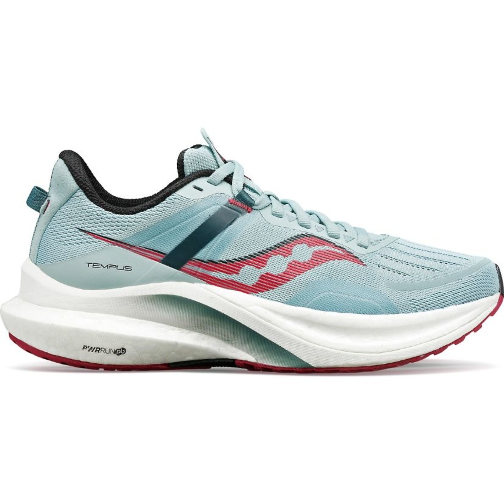 Saucony deals sneakers running