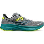 Saucony Guide 16 Men's Running Shoe