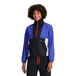 Outdoor Research Women's Swiftbreaker