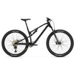 Rocky Mountain Bikes Element A10 - Medium