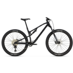 Rocky Mountain Bikes Element A10 27.5 - XSmall
