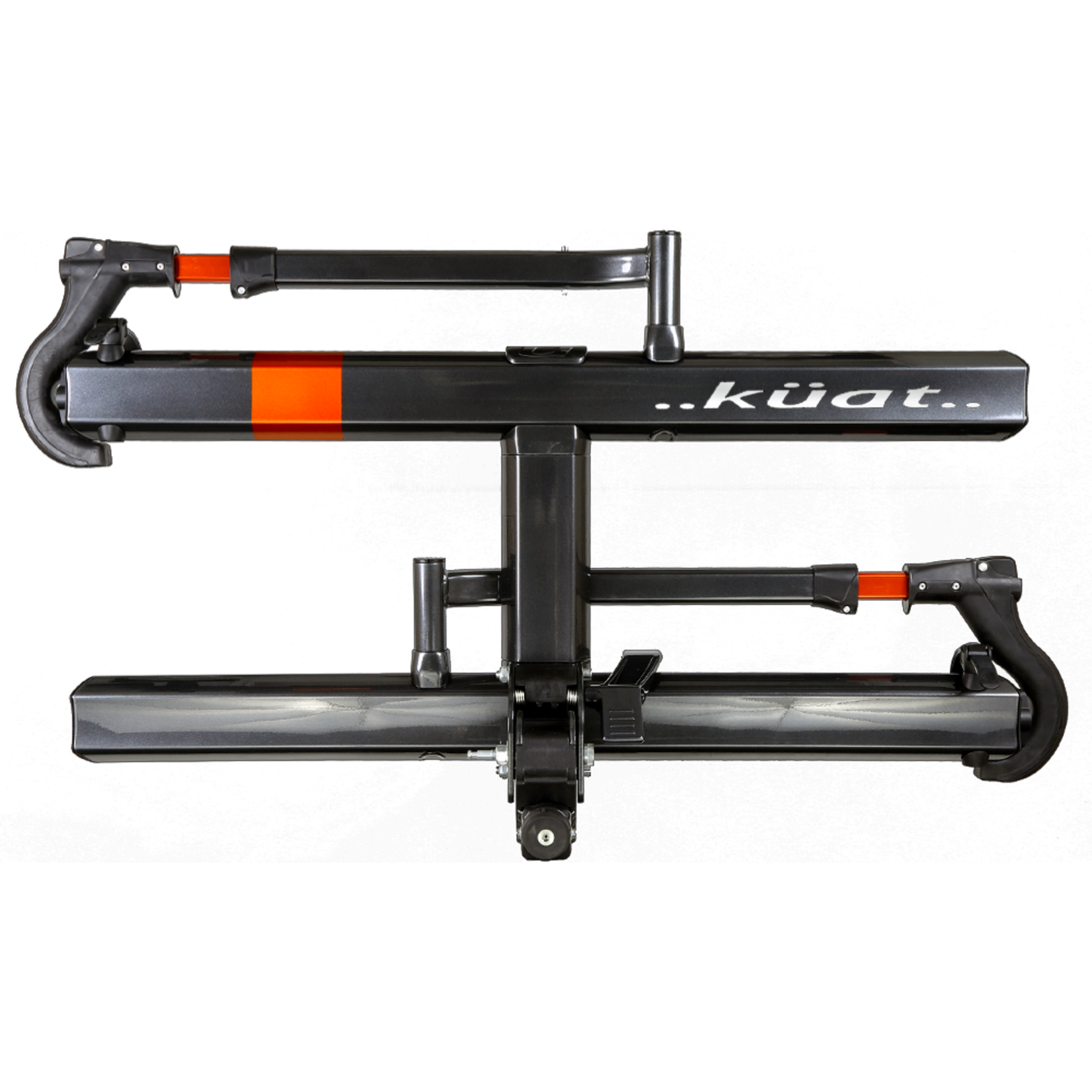 Kuat Sherpa 2.0 - 2 Bike 2" Hitch Rack