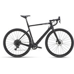 Cervelo Aspero APEX 1 - 58