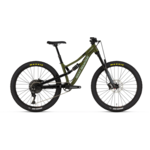 Rocky Mountain Bikes Reaper 26