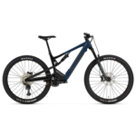 Rocky Mountain Bikes Instinct Powerplay A30- Large