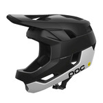 POC Otocon Race MIPS Full Face Helmet