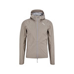 POC Signal All-Weather Jacket