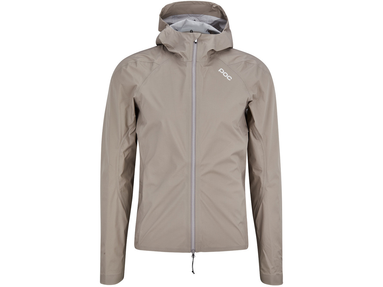 POC Signal All-Weather Jacket