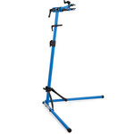 Park Tool PCS-10.3 Portable Repair Stand