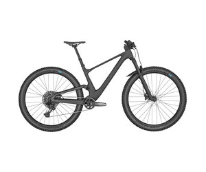 Scott cheap spark medium