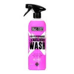 Muc-Off High Performance Waterless Wash - 750ml