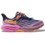 HOKA ONE ONE HOKA Speedgoat 5 Junior Trail Running Shoes