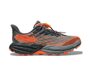 Junior trail running shoes hotsell