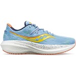 Saucony Triumph 20 Men's Running Shoe