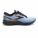 Brooks Ghost 15 Women's Running Shoe