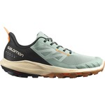 Salomon OUTPulse Men's Hiking Shoe