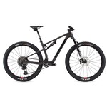 Cervelo ZFS-5 120 XO AXS - Large