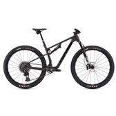 Cervelo ZFS-5 120 XO AXS - Adventure365 Ontario