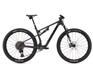 cervelo-zfs-5-120-xo-axs-large.jpg