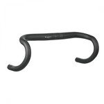 Syncros Handlebar RR1.5