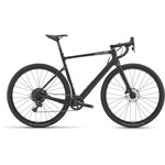 Cervelo Aspero APEX 1