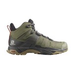 Salomon X Ultra 4 MID GTX Men's Hiking Boot