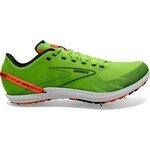 Brooks Draft XC Shoe - Unisex