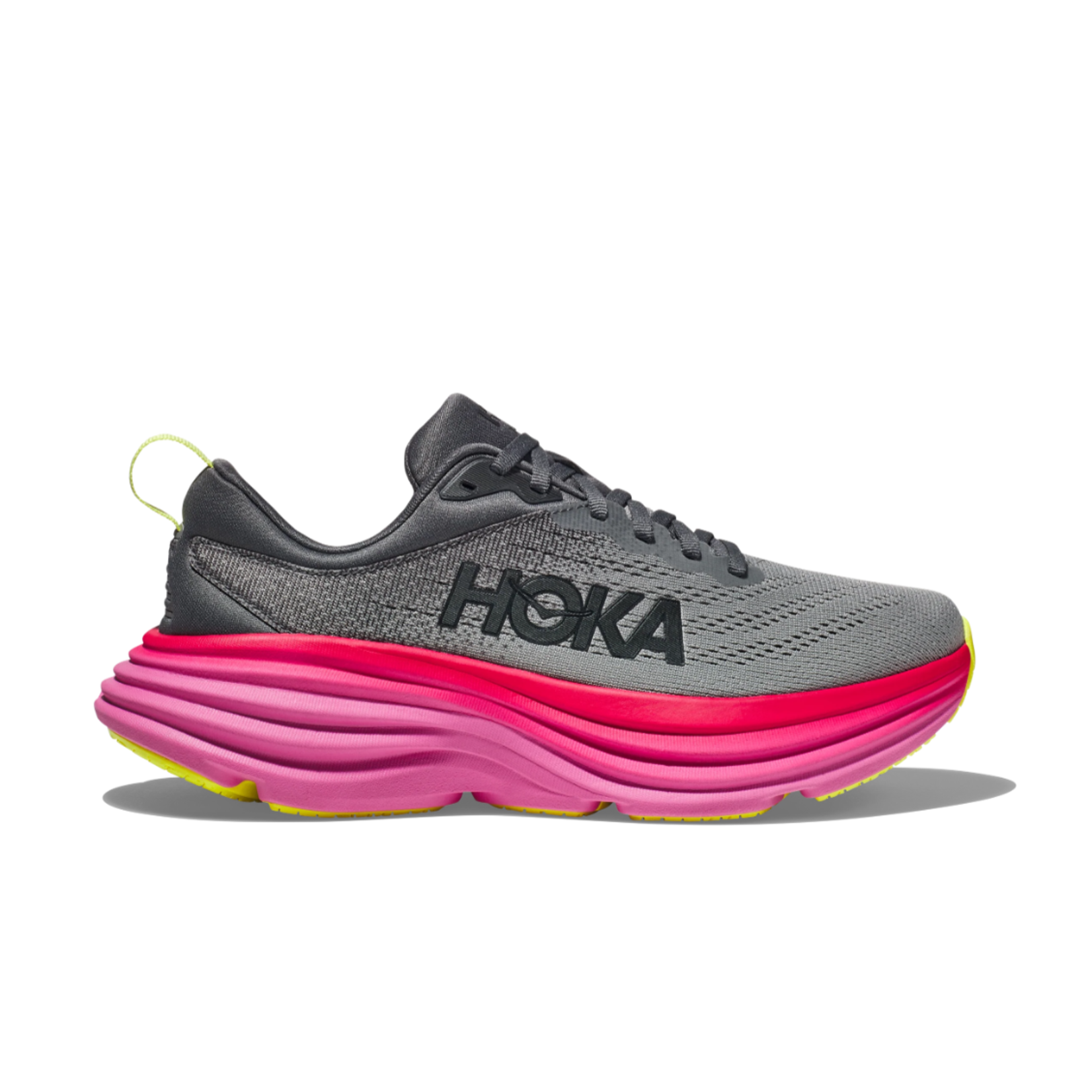 HOKA Bondi 8 Women's Running Shoe