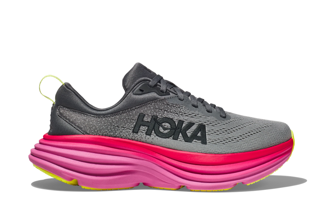 https://cdn.shoplightspeed.com/shops/611995/files/57946484/hoka-bondi-8-womens-running-shoe.jpg