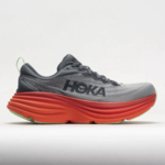 HOKA Bondi 8 Men's Running Shoe