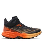 HOKA Speedgoat 5 GTX Mid Men's Trail Running Shoe