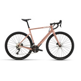 自転車本体 Cervelo Aspero GRX600 Cervelo Aspero GRX RX600 – Gear West