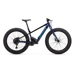 Rocky Mountain Bikes Blizzard Power Play A30