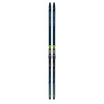 Fischer Twin Skin PWR Stiff EF IFP Ski