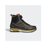 Terrex Conrax Boa Winter Boot