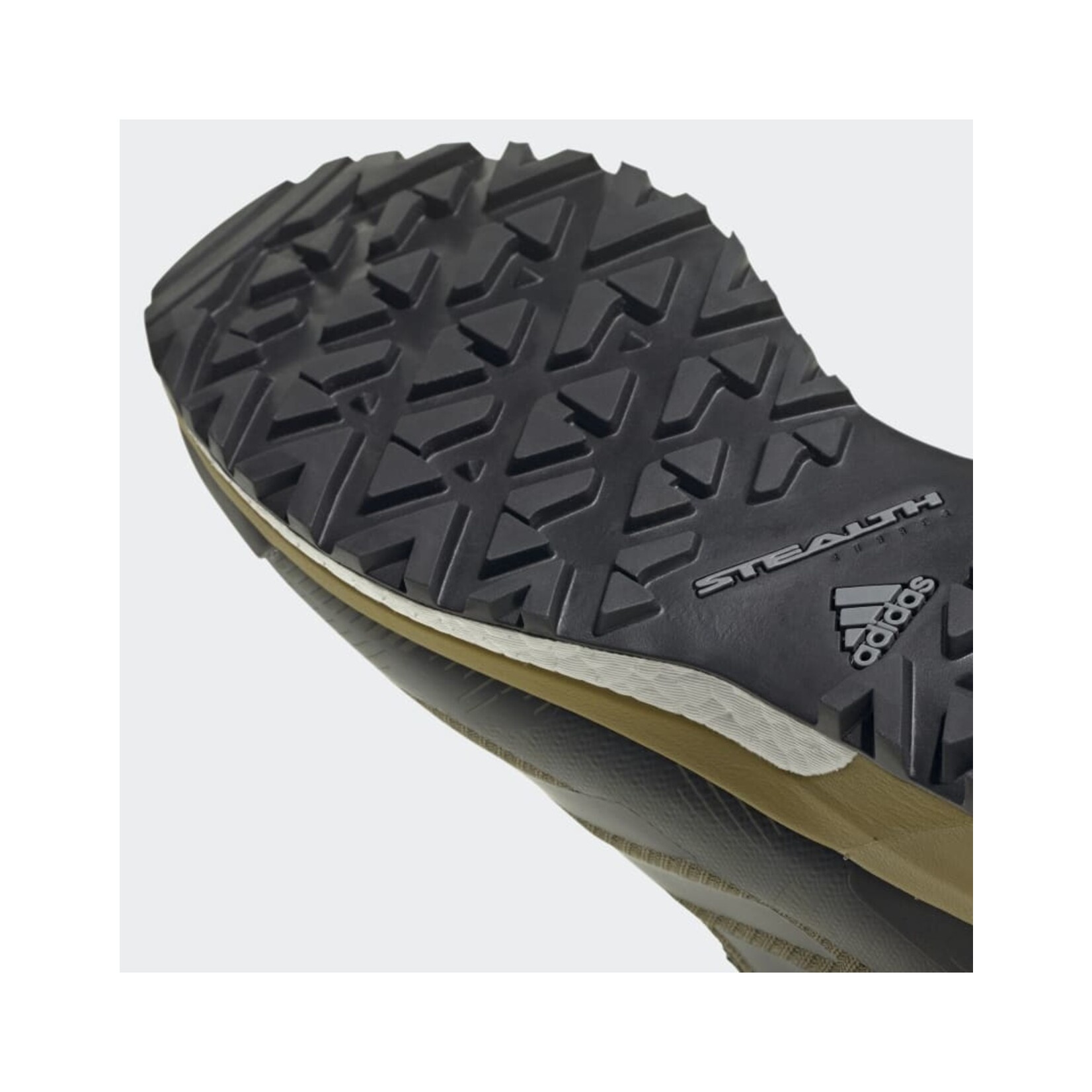 Terrex Conrax Boa Winter Boot