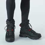 Salomon Quest WinterTS CSWP Uniesx Boot