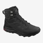 Salomon OUTblast TS CWSP Men's Boot