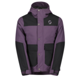 Scott Vertic Dryo 10 Jr Jacket