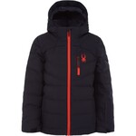 Spyder Impulse Synthetic Jacket - Boys