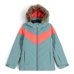 Spyder Girls' Lola Jacket