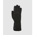 Kombi Warm-Up Heated Glove Liner Unisex