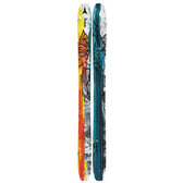 Atomic BENT Chetler 120 + STR 14 GW Binding - Adventure365